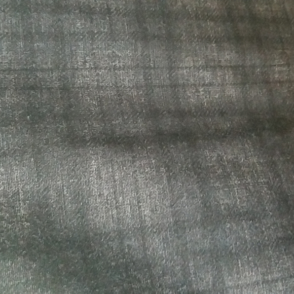 Loveappella Dark Academia Clueless Preppy plaid sleeveless dress small - Picture 2 of 7